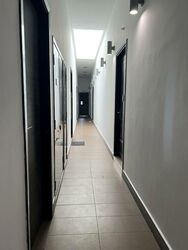 Robertson Edge (D9), Apartment #606278901
